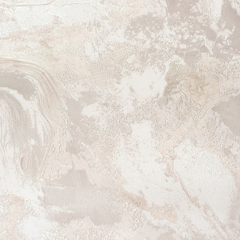 Обои флиз VS Ateliero Sonya фон (беж.) 286626 1.06*10м *6