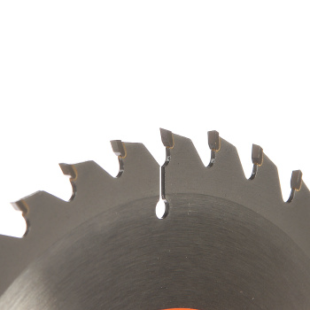 Диск пильный 190*20,0мм 36 зубьев по дереву (9020-190-20-36T) Sturm *1/40 Диск пильный 190*20,0мм 36 зубьев по дереву (9020-190-20-36T) Sturm *1/40