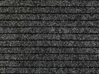 Ковровое покрытие Atlas Star 2868 - 1,0м