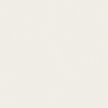 Обои флиз OSTIMA Springtime фон (бел.) 589012 1.06*10м *6