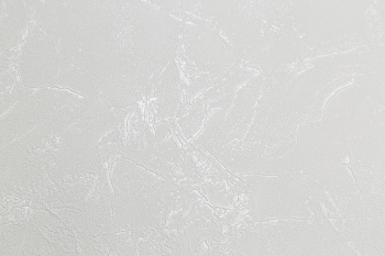 Обои флизелиновые Палитра Artspace PL71892-42, 1.06х10 м