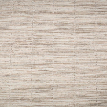 Обои флиз "Палитра" TREND Nature фон (беж.) TC72457-22 1,06*10м *6