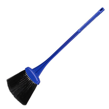 Веник пластм. М862 (ЗПИ "Альтернатива") *1/24