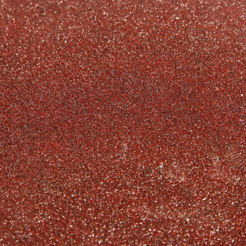 Шлифлента EDGE 100*610 P60 (набор 3шт.) PATRIOT *1/10