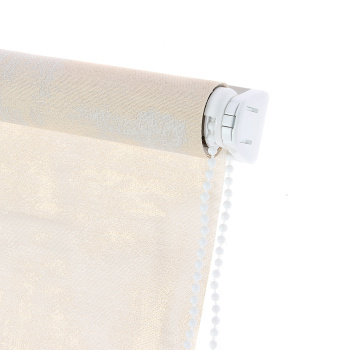 Штора рулонная Марко миндаль 61,5*175 ГП Легранд *1/6