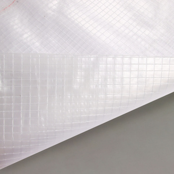 Пленка 2 м армированная ЗОЗП, 160 г/м², УФ-стабилизированная Пленка 2 м армированная ЗОЗП, 160 г/м², УФ-стабилизированная