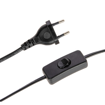 Лампа настольная E334S Wood E14 40Вт S=2м2 *1/8