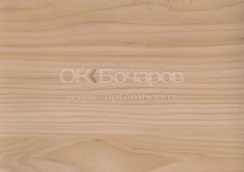 Пленка самоклеящаяся 0.45х8 м D&B, светлое дерево W0170