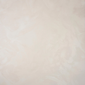 Обои флиз OSTIMA Calypso 89982 1.06*10м *6