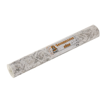 Обои дуплекс 222110-11 (9С6К) Джав    *15 (Гомель)