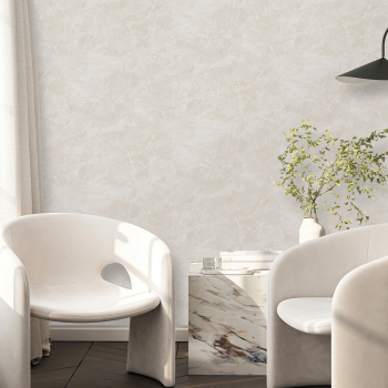 Обои  флиз Victoria Stenova Stenova Apulia (беж.) 585282 1.06*10м *6