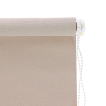 Штора рулонная Мона латте 47*175 Легранд *1/6