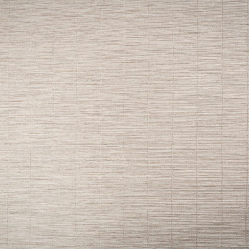 Обои флиз "Палитра" TREND Nature фон (беж.) TC72457-22 1,06*10м *6