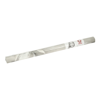 Обои флиз. Артекс Лаунж (кор.) 11316-04 10х1.06м  *1/9