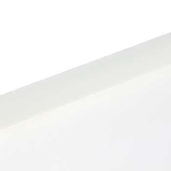 Рулонная штора Декор, белый, 72.5х175 см