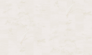 Обои  флиз. "Эрисманн" Nihonga (беж.) 61001-02  10.05х1.06м *6