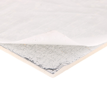 Панель ПВХ 300х600 мм GRACE, самоклеящаяся, Мрамор Нова Шарлиз гранд, 1.08 м²