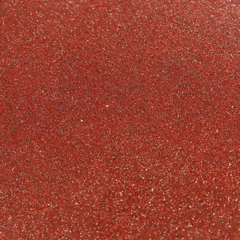 Шлифлента EDGE 100*610 P80 (набор 3шт.) PATRIOT *1/10