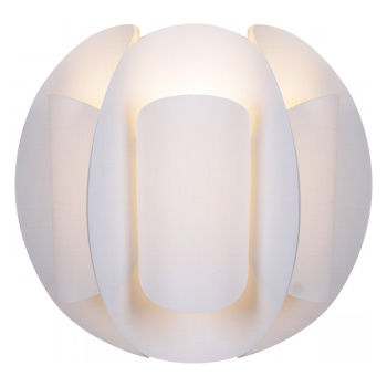 Торшер 00060-0.6-01 white Е27 60Вт    *1