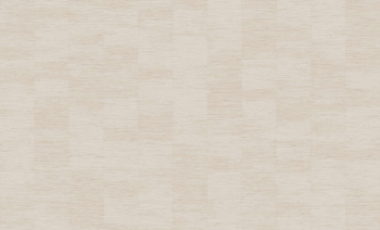 Обои  флиз. "Эрисманн" Nihonga фон (беж.) 60987-07  10.05х1.06м *6