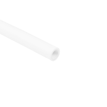 Труба PPRC армир. алюминием Ø 25*4,2мм PN25 (2 метра) *1/35