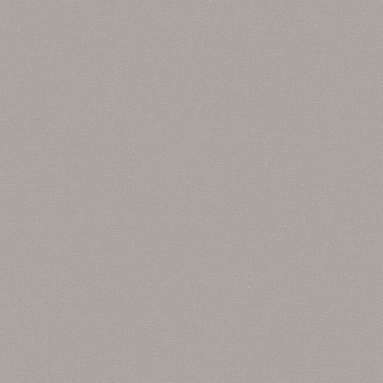 Обои флиз OSTIMA Springtime фон (сер.) 589018 1.06*10м *6