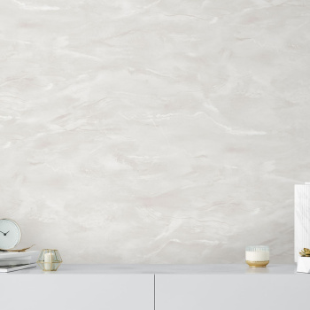 Обои флиз OSTIMA Barbara фон (беж.) 89155 1.06*10м *6