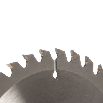 Диск пильный 165*20,0мм 36 зубьев по дереву (9020-165-20-36T) Sturm *1/50 Диск пильный 165*20,0мм 36 зубьев по дереву (9020-165-20-36T) Sturm *1/50