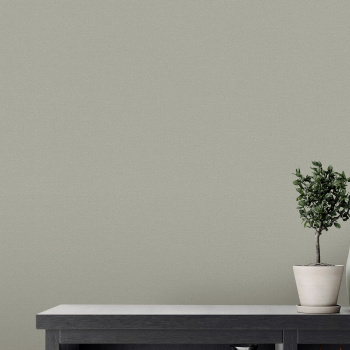 Обои флиз OSTIMA Springtime фон (беж.) 589013 1.06*10м *6