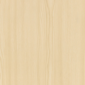 Панель МДФ 2700х240х6 мм Мастер и К, сосна натуральная, 0.64 м²