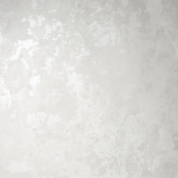 Обои  флиз OSTIMA Perlamutr (сер.) 89268 1.06*10м *6