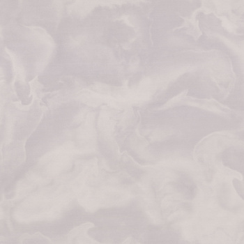 Обои флиз ED Euro Decor Floravento фон (сер./роз.) 7325-12 *6