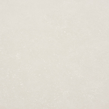 Обои  флиз  Ateliero Tornado (беж.) 589241 1.06*10м *6