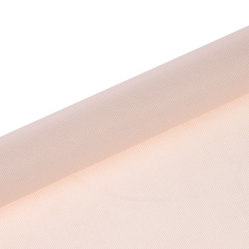 Штора рулонная Лестер пудра 61,5*175 Легранд *1/6