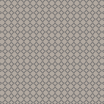 Обои  флиз Victoria Stenova Connect (коричн.) 585268 1.06*10м *6