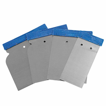 Шпатель НАБОР стальной (5/8/10/12см) T4Р (арт.1201802) *1/10/200 Шпатель НАБОР стальной (5/8/10/12см) T4Р (арт.1201802) *1/10/200