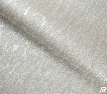 Обои флиз Аспект Альма (сер.)  30283-18 1,06*10м *1/6