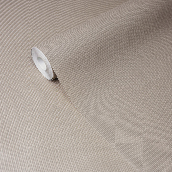 Обои  флиз Victoria Stenova Connect фон (коричн. ) 585278 1.06*10м *6