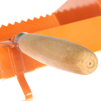 Ковш-кельма для газобетона 888, 250 мм