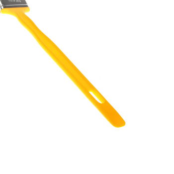 Кисть РАДИАТОРНАЯ КФР-50*12 (Акор) *10/160