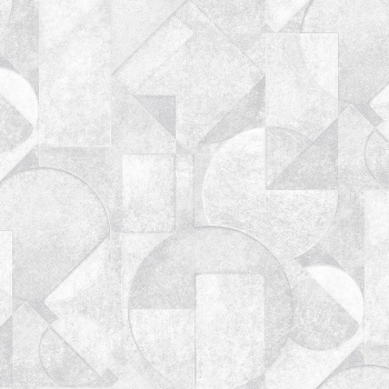 яяяОбои  флиз Ateliero Cubus 88194-17 1.06*10м *6