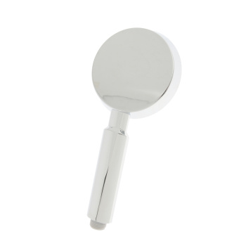 Лейка для душа Potato P032 (3 режима) *1/50