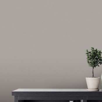 Обои флиз OSTIMA Springtime фон (сер.) 589018 1.06*10м *6