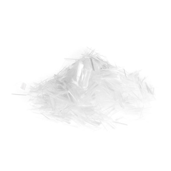 Фиброволокно армирующее 18 мм K-ARMA, 900 г Фиброволокно армирующее 18 мм K-ARMA, 900 г