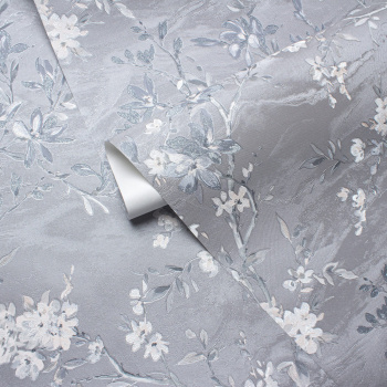 Обои флиз OSTIMA Barbara (сер.) 89149 1.06*10м *6