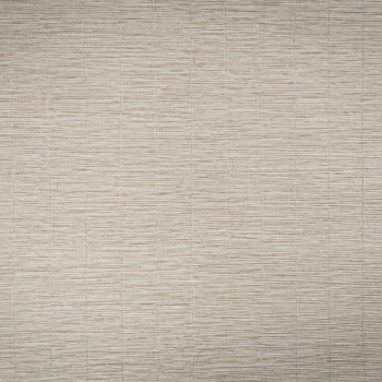 Обои флиз "Палитра" TREND Nature фон (кор.) TC72457-28 1,06*10м *6