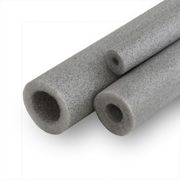 Теплоизоляция трубная Ø 110*9 мм (2 метра) серый *1/12(13) (24м, 26м) Теплоизоляция трубная Ø 110*9 мм (2 метра) серый *1/12(13) (24м, 26м)