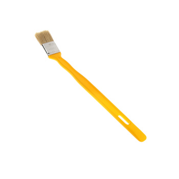 Кисть «Эксперт» радиаторная Акор