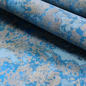 яяяяяяОбои флиз "Эрисманн" Benefit 60085-06 10х1.06м  *1/6