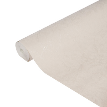 Обои флизелиновые Палитра Artspace PL71892-24, 1.06х10 м